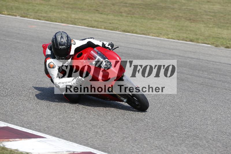 /49 26.08.2025 Cornu Master School ADR/rot-rouge/63